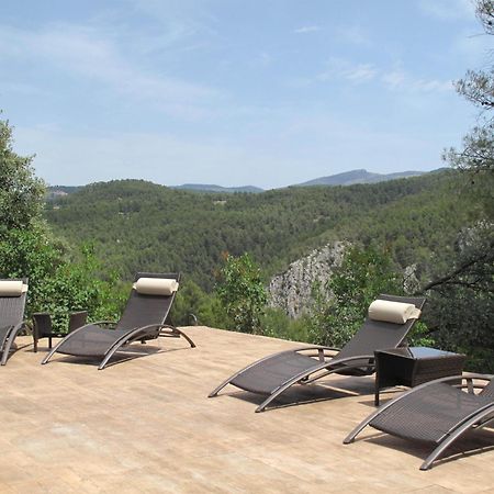 Casa Bons Aires (Adults Only) Guest House อัลโกย ภายนอก รูปภาพ