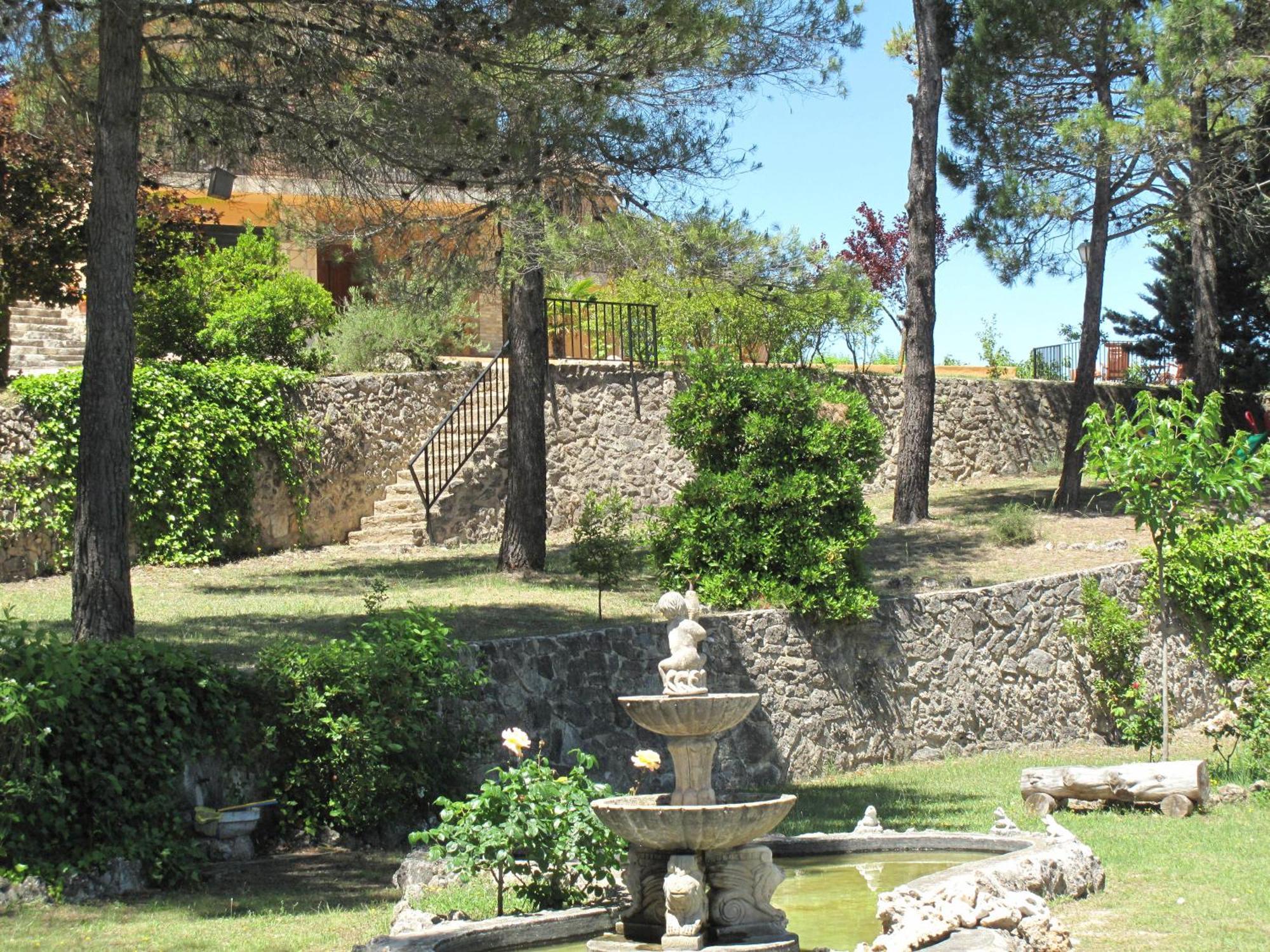 Casa Bons Aires (Adults Only) Guest House อัลโกย ภายนอก รูปภาพ