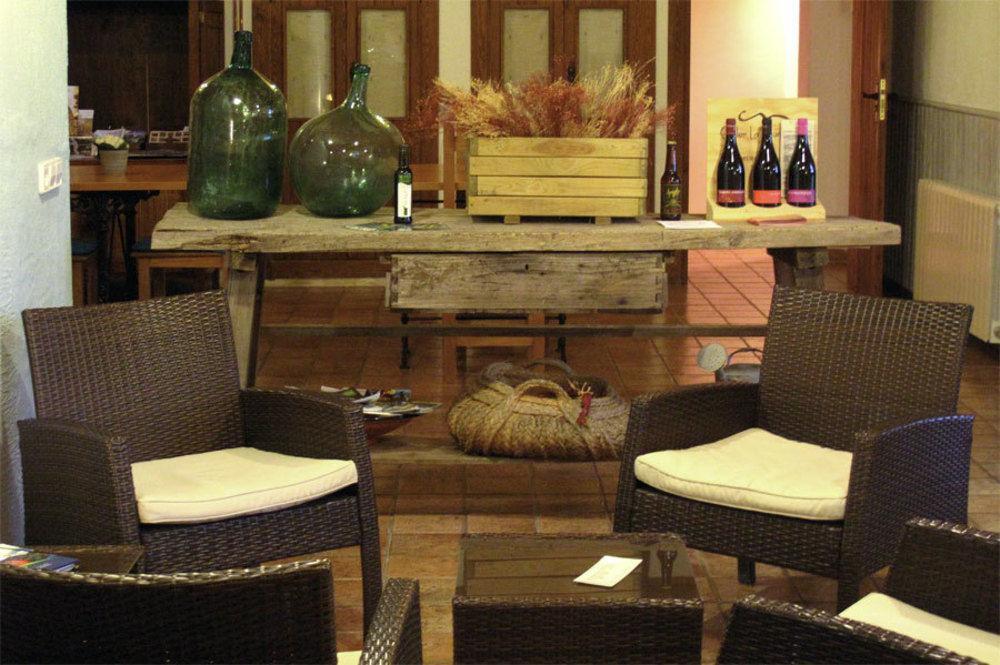 Casa Bons Aires (Adults Only) Guest House อัลโกย ภายนอก รูปภาพ