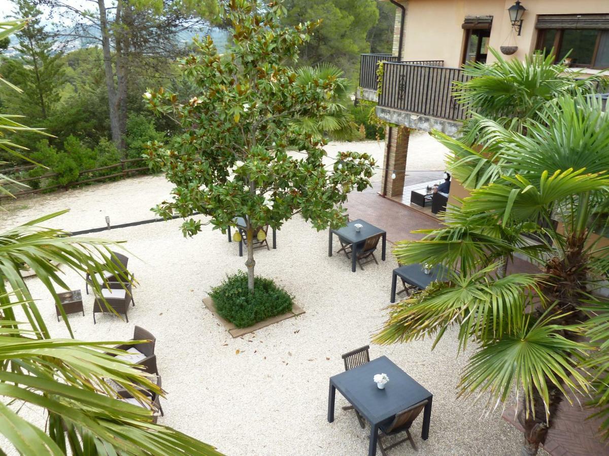Casa Bons Aires (Adults Only) Guest House อัลโกย ภายนอก รูปภาพ