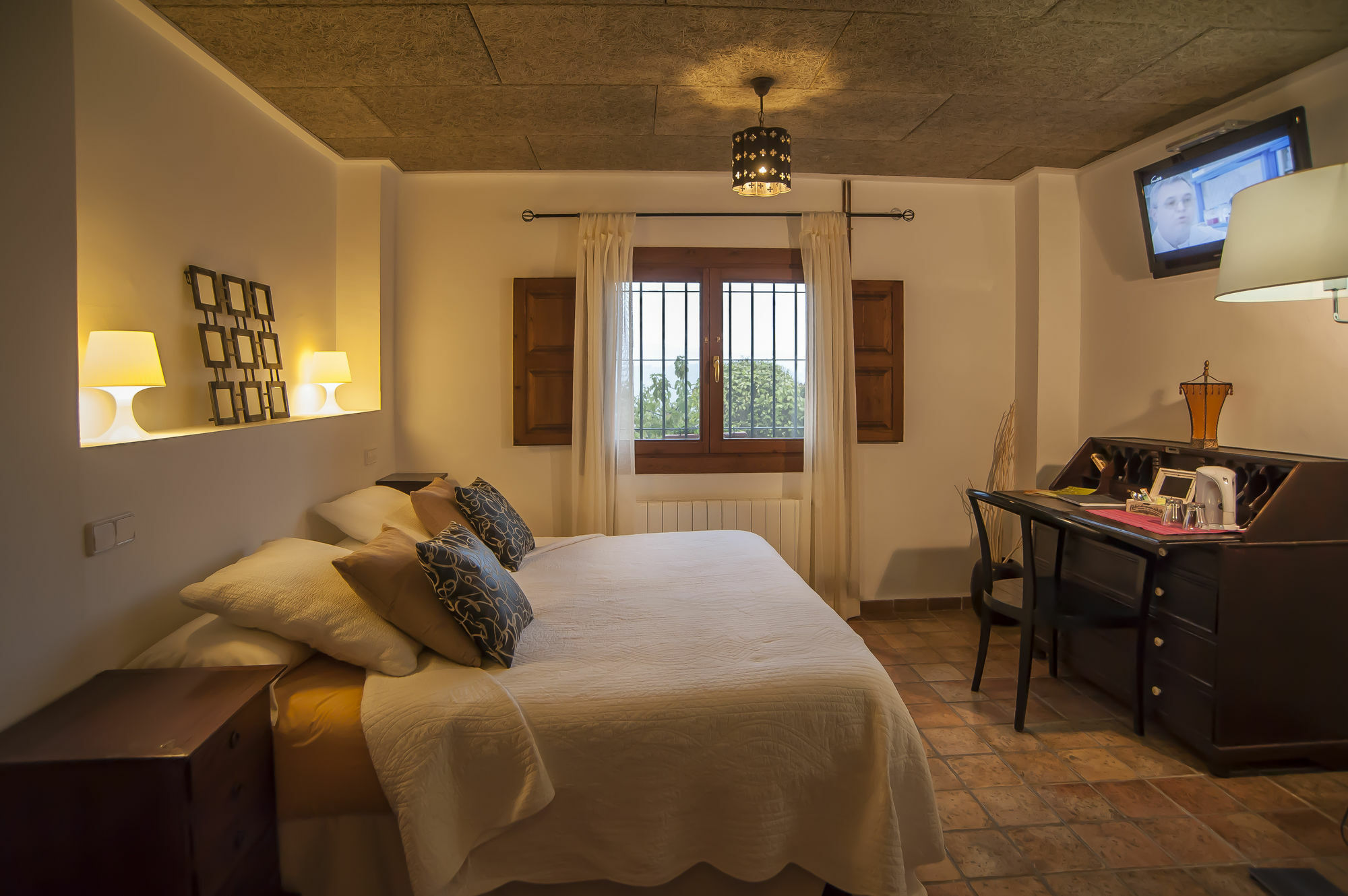 Casa Bons Aires (Adults Only) Guest House อัลโกย ภายนอก รูปภาพ